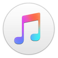 iTunesがiPhoneを認識しない不具合・対処法　ver.12から11へのダウングレード