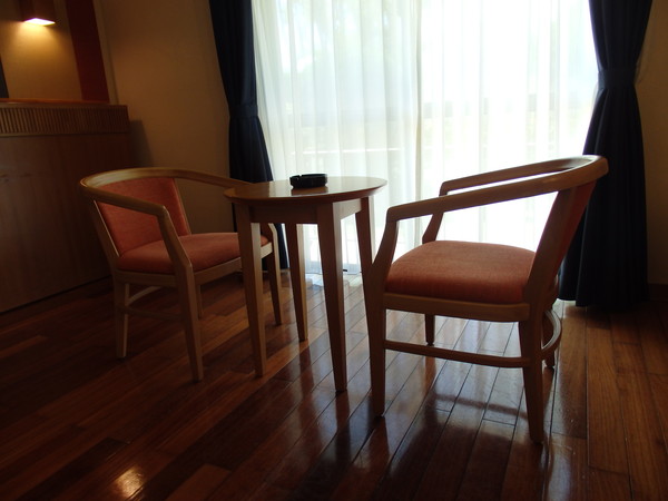 【フサキリゾートビレッジ】　石垣島で家族連れに人気のホテルに泊まってみた　安く泊まる方法
